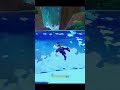 ナタに不思議な場所がありました【原神/Genshin Impact】