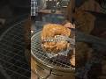 東海オンエアも訪れる隠れ家的な焼肉屋さん‼️東岡崎駅前にある焼肉IZURE‼️#焼肉#肉#岡崎市 #shorts