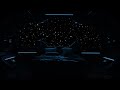 Cosmic Sounds for Deep Sleep | Say Goodbye to Insomnia, Focus and Relax with Dark Space Waves