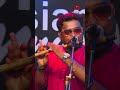 ও আমার দরদী আগে জানলে | O Amar Dorodi Age Janle | Kamruzzaman Rabbi | Asian Music