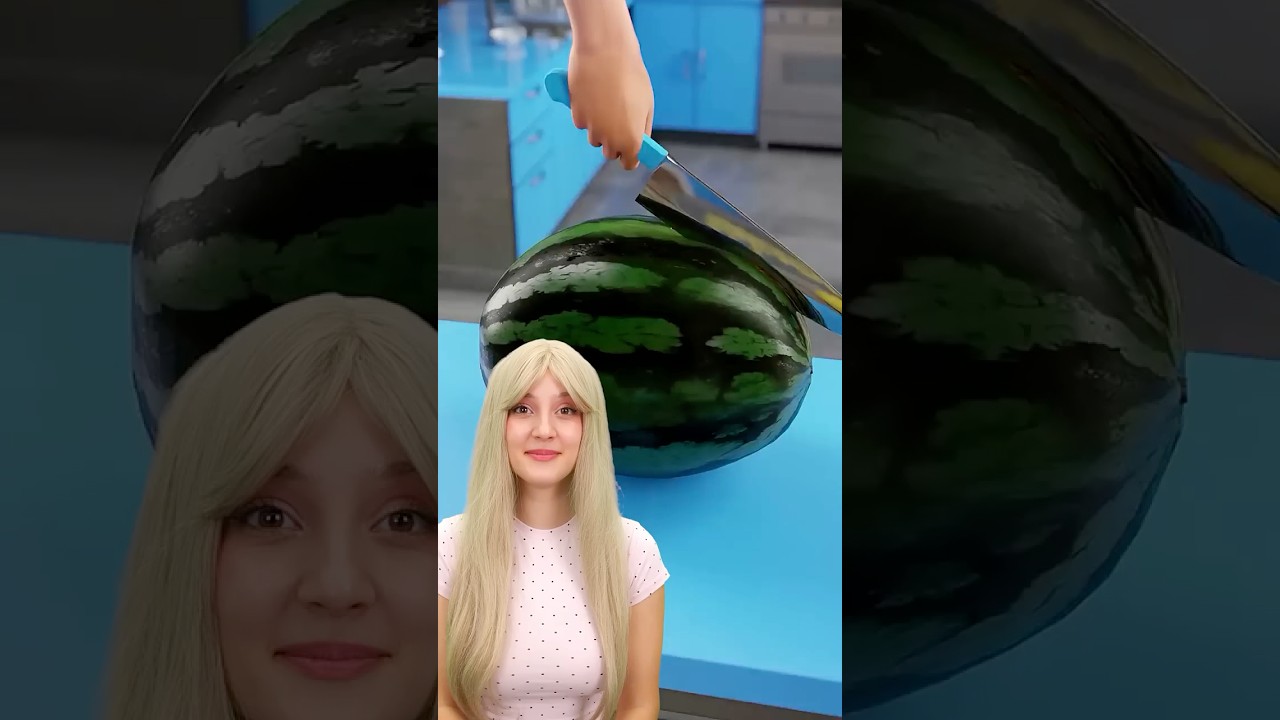 Latest Title & Thumbnail