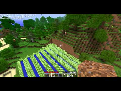 Wideo: Jak Uprawiać Trzcinę Cukrową W Minecraft