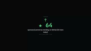 codecrafters-io/build-your-own-x trending on GitHub (550 sta | Gawk Daily — 25 May 2026
