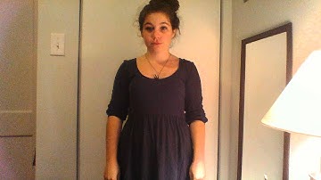 ASL Video Assignment #1