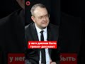 С какими документами у вас точно не будет проблем в Европе? #путешествия #европа #паспорт #беларусь