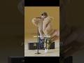 "Eric Benét Action Figure" | from Breaking The Artist
