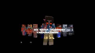 Efsane Bir Editt Şfetedüş