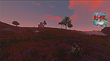 The most INSANE EPISODE YET!