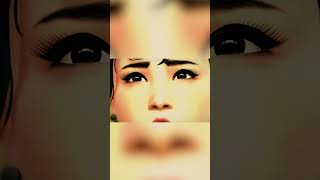 All secrets come out eventually... #DirtyLittleSecrets #Sims4 #Machinima