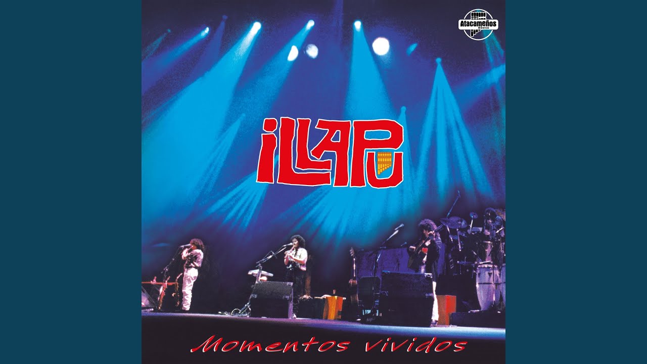 Смотреть «Mande Mandela» на YouTube Смотреть «Mande Mandela» на YouTube