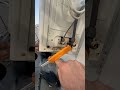 طريقة قفل غاز السبلت طريقة قفل غاز السبلت