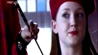 Saint & Kim 2 Sugar Rush