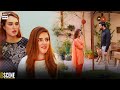 Watch Apka Bhanja Yahan Is Se Ishq Lara Raha Hai #Benaam Online In Hd