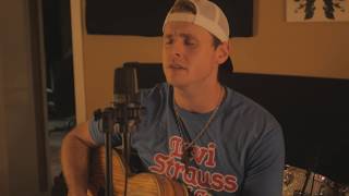 Times like These(Fire and Rain) - Ross Clayton ft. Derek Harris