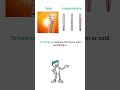 Science Words You’ve Probably Been Mixing Up