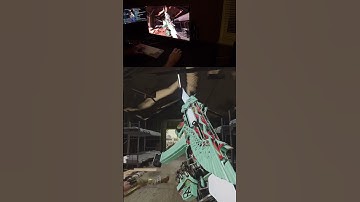 New best Kilo 141 Class setup in call of duty blackops6 warzone verdansk #callofdutywarzone #cod