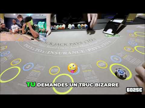 Qu'est-ce que le Sophisme du Joueur ? Une Définition Claire