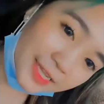 Free mentahan Dek Manda dalem sayang