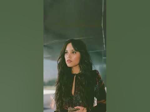 Jenna Ortega young to grown up - YouTube