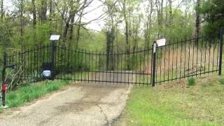 Homes for Sale - 7511 Midway Rd Raymond MS 39154 - David Stevens