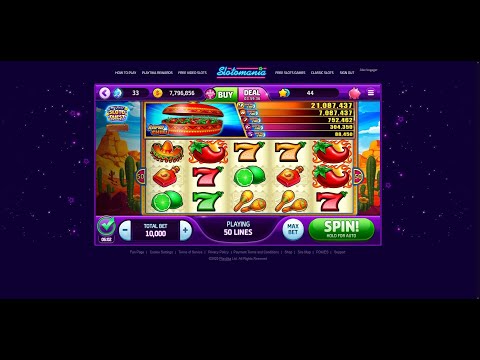 📈Excelente Táctica Para Jugar En La Ruleta Del Casino 🤑