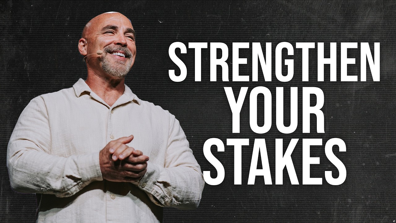 For more than 30 years, our purpose at Christian Life Fellowship (CLF) has been to “Lead people to live a Christ-centered LIFE.” We have been dedicated to sharing the love of Jesus with all generations in Cape Coral, Florida.
 
Each Sunday, we dive into God's Word and are challenged through times of prayer, worship, and ministry. We pray that you join us in person and experience the abundant LIFE found in Jesus! 
 
Sunday Service Times:
8:30 AM
10:00 AM
11:30 AM
 
Address:
1200 SW 20th Ave, Cape Coral, FL 33991
 
Address Google Maps Link:
https://bit.ly/3FTsZkf
 
Website:
https://clflife.com/ 
 
KidLife | Babies/Infants to 4th Grade
Sundays in-person. 
For more info, click on: https://clflife.com/kidlife/
 
JVOX | 5th to 8th Grade
Sundays in-person.
For more info, click on: https://clflife.com/jvox/
 
VOX | 9th to 12th Grade
Wednesday nights in-person & online. 
For more info, click on: https://clflife.com/vox/
 
LIFE Groups: His, Her, Our | All Ages
Available throughout the week via in-person.
Learn more at https://clflife.com/life-groups/
 
#christianlifefellowship #clf #lifeatclf #clflife #churchincapecoral #capecoralchurch #swfl #sundaymessages