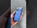 iPhone 17 Pro & 3D Space Wallpaper🌪️Daily Wallpaper🌪️ #shorts #trending #iphone #iphone17pro #ios