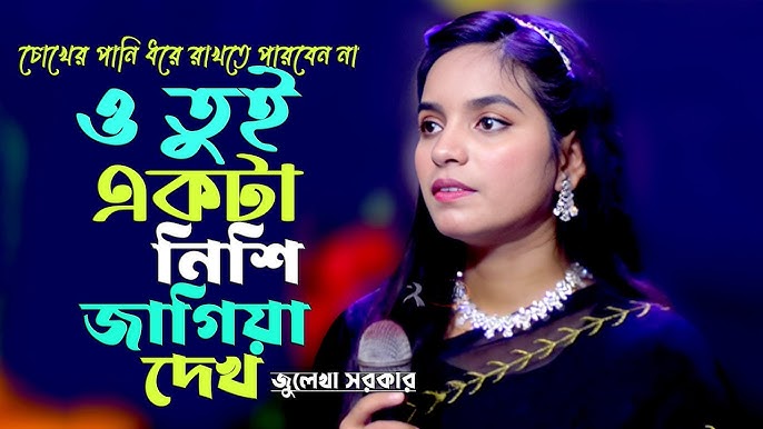 Fernando Bes Poputal tomonidan porno komikslar (barcha qismlar) Ufada hamma joyda jinsiy aloqa