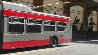 MUNI 7206 screenshot 5