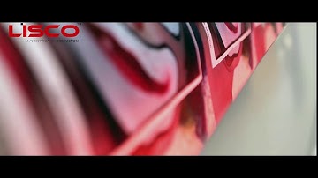 ECO Solvent ThunderJet AD 1802 S Printer