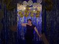 New year party in MSU girls hostel #yt #ytshorts #ytviral #newyear2025 #hostel #hostellife