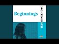 Beginnings club des belugas remix