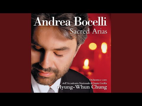 Putar Mille cherubini in coro, based on Wiegenlied, D 498 - Diana Ross