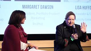 Sharing Best Practices: Access to Investments, Customer Market, and Talent