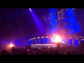 ZILLION XXX - The Final Rave @ Sportpaleis Antwerpen Belgium (17-02-2017)