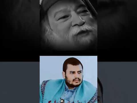 طوفاناليمن ث5غ المخلص سيدي عبد الملك