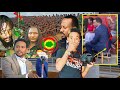 Oduu Simbirtuu Kan Hundi Keessan Dhagahuu Qabddan Wanta Hunda Akka Gudati Lale Salphataa JiraЁЯЩЖЁЯЗкЁЯЗ Oduu Simbirtuu Kan Hundi Keessan Dhagahuu Qabddan Wanta Hunda Akka Gudati Lale Salphataa JiraЁЯЩЖЁЯЗкЁЯЗ