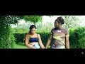 Stony et gage  parle moi remix clip officiel