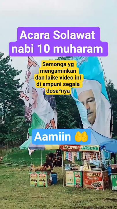 #kajianislam #solawat#storywa  #solawatan