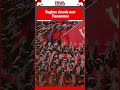 Regime dreads new Tiananmen #MayFourthMovement #ChinaHistory #Tiananmen #shorts