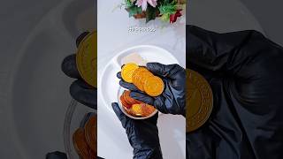 sweets 🍪 #shortvideo #shorts #satisfying #diy #asmr #candyplatter #sweet #sweetandtangy