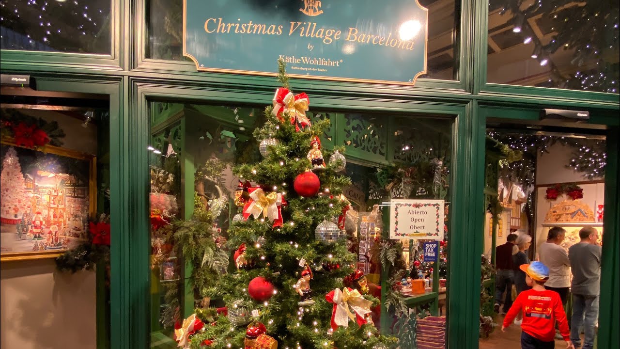 The Best Toy Shop In Barcelona YouTube the-best-toy-shop-in-barcelona-youtube