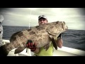 MADAGASKAR - JIGGING - GT - ANDREE'S EXPEDITIONS