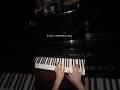 Any title ideas? #composer #piano #darkacademia #classicalmusic