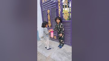 o desh mere #indian #army #video #viral #motivation #shorts #youtube