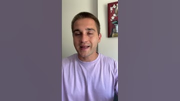 Get $10 Free USDC On Polygon