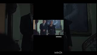 supremo control your secretary#hell #matt #work #zein #ace #raze