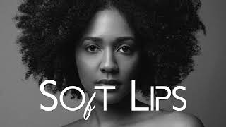 "Soft Lips" - Acoustic R&B Jazz Pop Beat chords