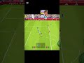 Nice pass!!! Bergkamp"... @play_efootball @konami #fyp #viralshorts #efootball #pes #fifa