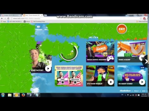 Roblox How To Unlock Nickelodeon Slime Wings Youtube - how to get the slime wings in roblox 2017